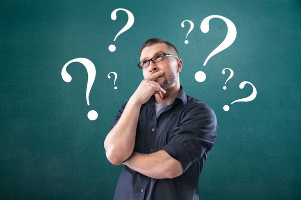 Was ist denn eigentlich aus meinen Schulkollegen geworden?