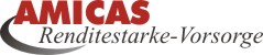 Serviceportal "Renditestarke-Vorsorge"