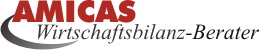 www.wirtschaftsanalyse.at